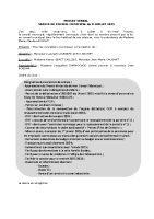 PV 8 juillet 2025