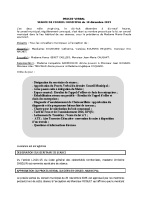 PV DU 18 décembre 2025