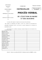 PV 2du 20 mars 2026